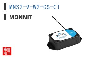 MNS2-9-W2-GS-C1 ͼƬ
