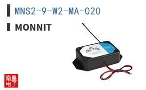 MNS2-9-W2-MA-020 ͼƬ