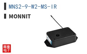 MNS2-9-W2-MS-IR ͼƬ