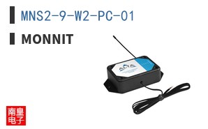 MNS2-9-W2-PC-01 ͼƬ