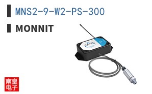 MNS2-9-W2-PS-300 ͼƬ
