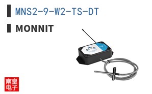 MNS2-9-W2-TS-DT ͼƬ