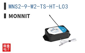 MNS2-9-W2-TS-HT-L03 ͼƬ