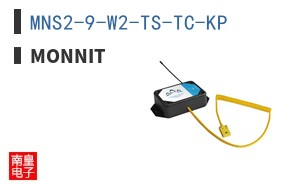 MNS2-9-W2-TS-TC-KP ͼƬ