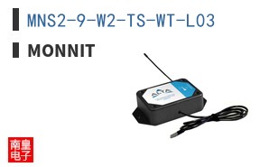 MNS2-9-W2-TS-WT-L03 ͼƬ