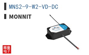 MNS2-9-W2-VD-DC ͼƬ