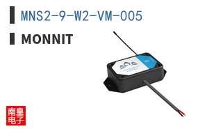 MNS2-9-W2-VM-005 ͼƬ