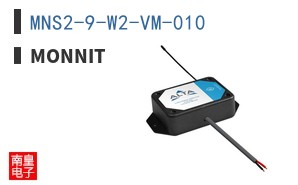MNS2-9-W2-VM-010 ͼƬ
