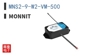 MNS2-9-W2-VM-500 ͼƬ