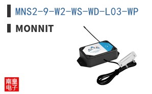MNS2-9-W2-WS-WD-L03-WP ͼƬ