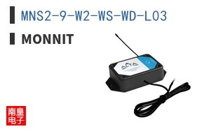 MNS2-9-W2-WS-WD-L03 ͼƬ
