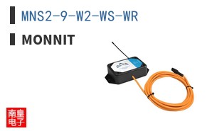 MNS2-9-W2-WS-WR ͼƬ