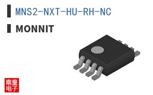 MNS2-NXT-HU-RH-NC ͼƬ