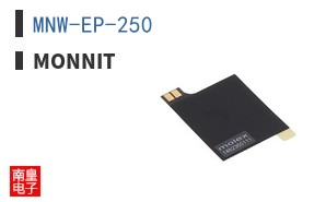 MNW-EP-250 ͼƬ