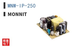 MNW-IP-250 ͼƬ