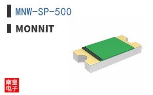 MNW-SP-500 ͼƬ