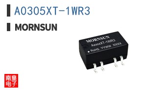 A0305XT-1WR3 ͼƬ