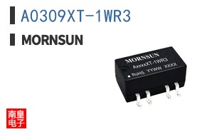 A0309XT-1WR3 ͼƬ