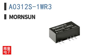 A0312S-1WR3 ͼƬ