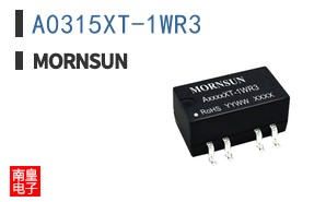 A0315XT-1WR3 ͼƬ