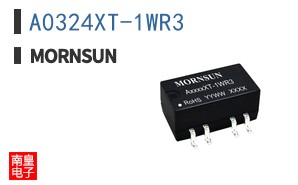 A0324XT-1WR3 ͼƬ