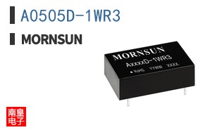 A0505D-1WR3 ͼƬ