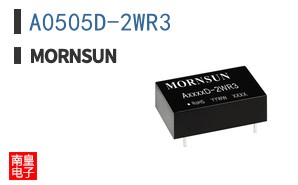 A0505D-2WR3 ͼƬ