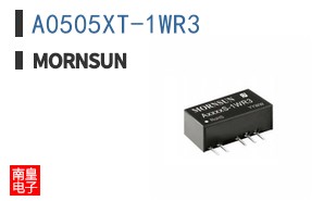 A0505XT-1WR3 ͼƬ