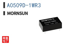 A0509D-1WR3 ͼƬ