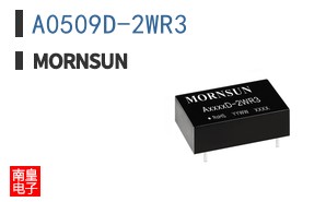 A0509D-2WR3 ͼƬ