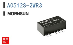A0512S-2WR3 ͼƬ