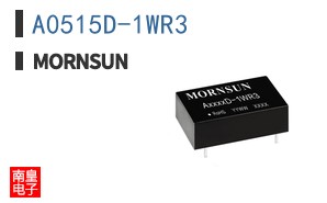 A0515D-1WR3 ͼƬ