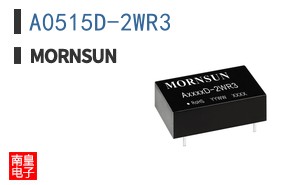 A0515D-2WR3 ͼƬ