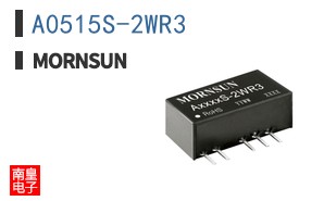 A0515S-2WR3 ͼƬ