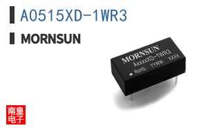 A0515XD-1WR3 ͼƬ
