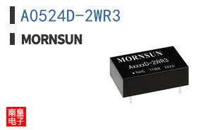 A0524D-2WR3 ͼƬ