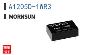A1205D-1WR3 ͼƬ
