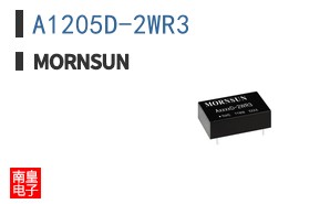A1205D-2WR3 ͼƬ
