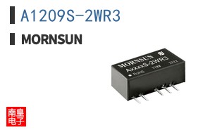 A1209S-2WR3 ͼƬ