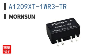 A1209XT-1WR3-TR ͼƬ