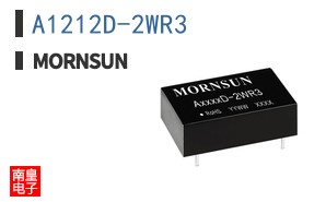 A1212D-2WR3 ͼƬ