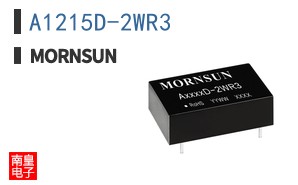 A1215D-2WR3 ͼƬ