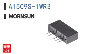 A1509S-1WR3 ͼƬ