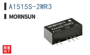 A1515S-2WR3 ͼƬ