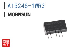 A1524S-1WR3 ͼƬ
