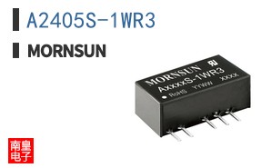 A2405S-1WR3 ͼƬ