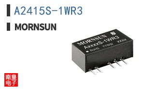 A2415S-1WR3 ͼƬ