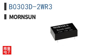 B0303D-2WR3 ͼƬ