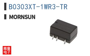 B0303XT-1WR3-TR ͼƬ
