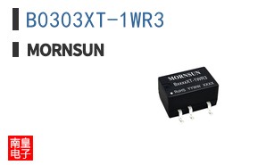B0303XT-1WR3 ͼƬ
